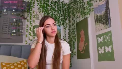 Snapshot of ashley_tempt chatting on 19, 11, 2025 Ashle online show from 19, 11, 2025