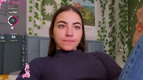 Snapshot of ashley_tempt chatting on 20, 11, 2025 Ashle online show from 20, 11, 2025