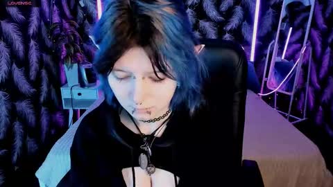 Ashley online show from 19, 2, 2026