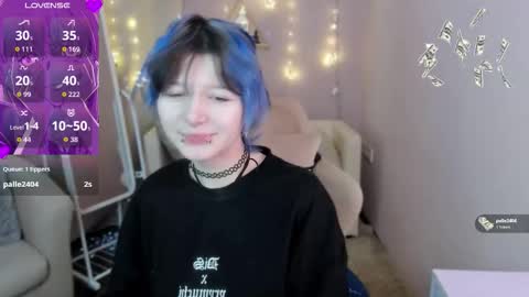 Snapshot of ashley_veil chatting on 21, 2, 2026 Ashley online show from 21, 2, 2026