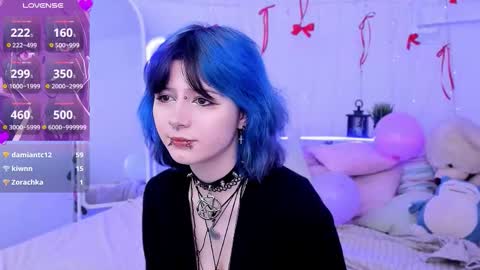 Snapshot of ashley_veil chatting on 5, 3, 2026 Ashley online show from 5, 3, 2026