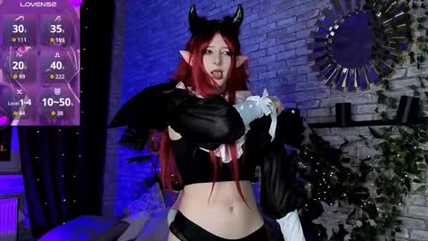 Snapshot of ashley_veil chatting on 17, 3, 2026 Ashley online show from 17, 3, 2026