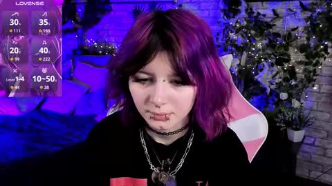 Snapshot of ashley_veil chatting on 24, 3, 2026 Ashley online show from 24, 3, 2026