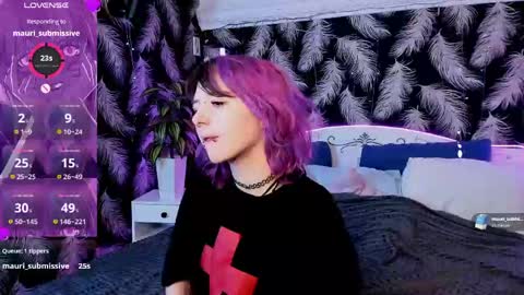 Snapshot of ashley_veil chatting on 30, 3, 2026 Ashley online show from 30, 3, 2026