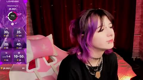 Snapshot of ashley_veil chatting on 31, 3, 2026 Ashley online show from 31, 3, 2026