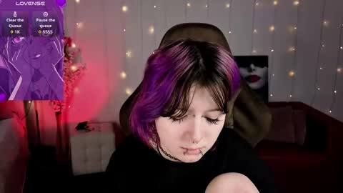 Snapshot of ashley_veil chatting on 7, 4, 2026 Ashley online show from 7, 4, 2026