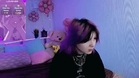 Snapshot of ashley_veil chatting on 10, 4, 2026 Ashley online show from 10, 4, 2026