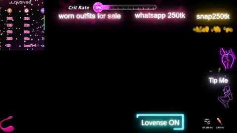 Snapshot of ashleyandtommy1 chatting on 10, 1, 2026 ashleyandtommy online show from 10, 1, 2026