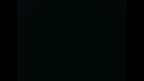 Snapshot of ashleyandtommy1 chatting on 14, 3, 2026 ashleyandtommy online show from 14, 3, 2026