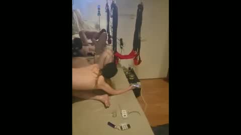 Snapshot of ashleyandtommy1 chatting on 6, 4, 2026 ashleyandtommy online show from 6, 4, 2026