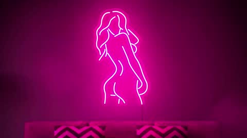 Snapshot of ashleyandzamir chatting on 12, 11, 2025 Ashley Zamir online show from 12, 11, 2025