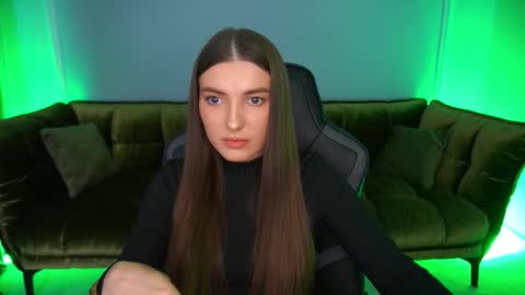 Snapshot of ashleybaee chatting on 29, 10, 2025 ashleybaee online show from 29, 10, 2025