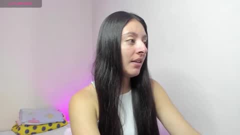 Snapshot of ashleybazan1 chatting on 29, 10, 2025 Ashley online show from 29, 10, 2025