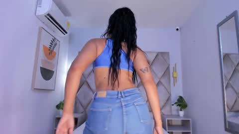 ash  online show from 10, 2, 2025