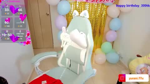 Snapshot of ashleygzles chatting on 17, 3, 2026 Ashley online show from 17, 3, 2026