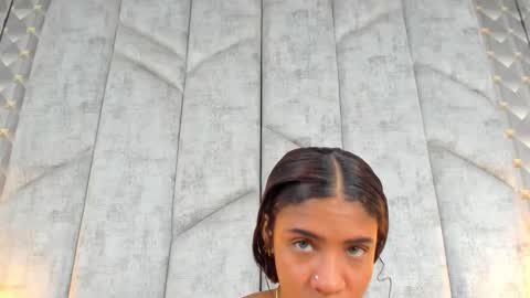 AshleyHill online show from 10, 3, 2026