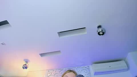 AshleyJonse online show from 9, 10, 2025