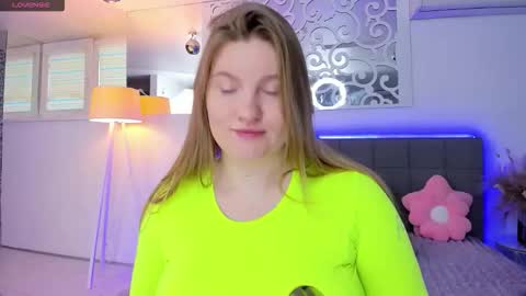 AshleyJonse online show from 17, 2, 2026