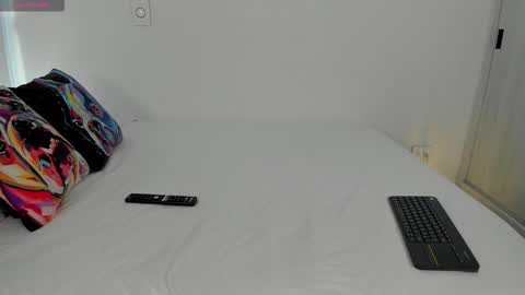 Ashley knight online show from 13, 1, 2026