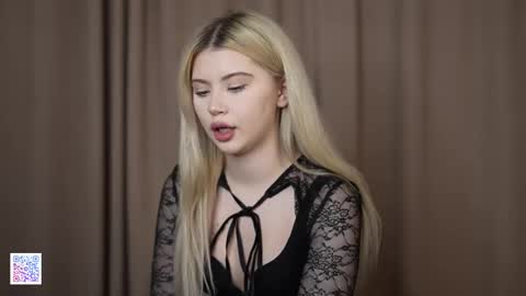 AshleyNiko online show from 11, 11, 2025