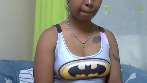 ashleyqueen X online show from 12, 1, 2026