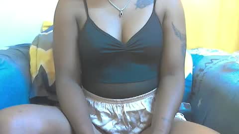 ashleyqueen X online show from 19, 1, 2026