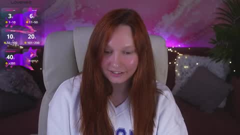 Ashley online show from 7, 4, 2026