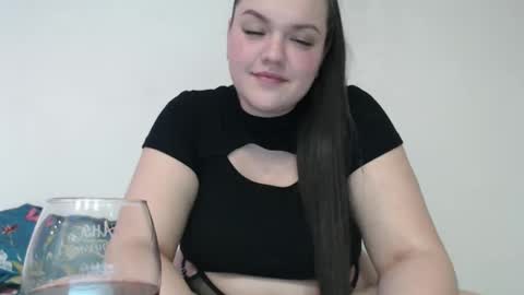 Anite         online show from 11, 1, 2025