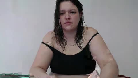 Anite         online show from 19, 2, 2025