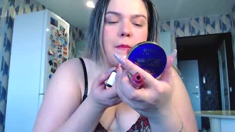 Anite         online show from 17, 9, 2025
