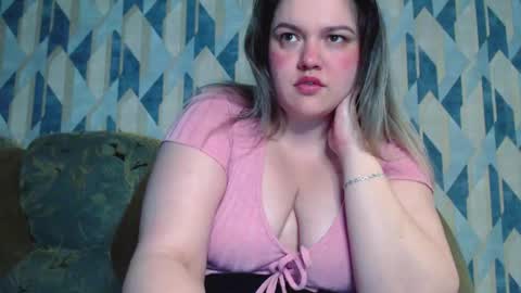 Anite         online show from 2, 10, 2025