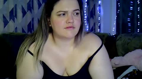 Anite         online show from 28, 10, 2025