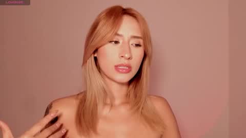 dahiana online show from 10, 1, 2026