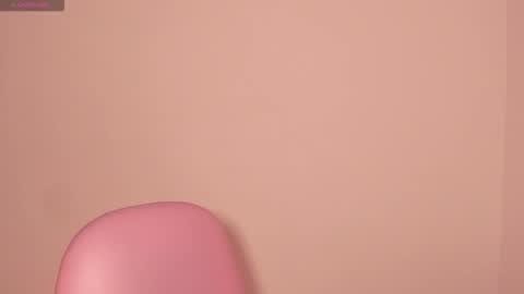 dahiana online show from 15, 1, 2026