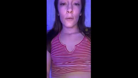 Ashley online show from 10, 1, 2026