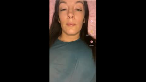 Ashley online show from 4, 2, 2026