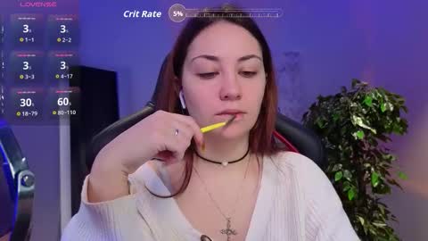 Snapshot of ashleyskott_ chatting on 9, 2, 2026 Ashley online show from 9, 2, 2026