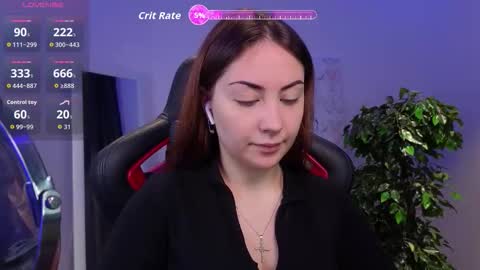 Snapshot of ashleyskott_ chatting on 12, 3, 2026 Ashley online show from 12, 3, 2026