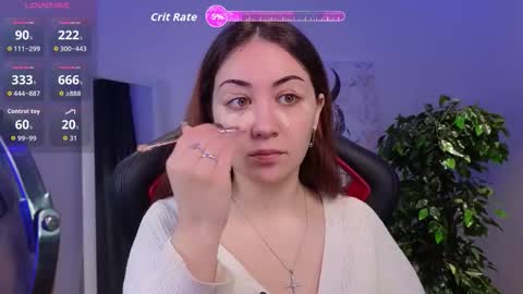 Snapshot of ashleyskott_ chatting on 13, 3, 2026 Ashley online show from 13, 3, 2026