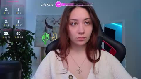 Snapshot of ashleyskott_ chatting on 27, 3, 2026 Ashley online show from 27, 3, 2026