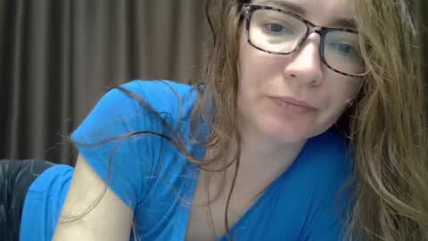 Ashley online show from 10, 12, 2024