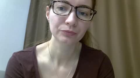 Ashley online show from 19, 2, 2025
