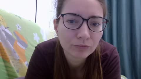 Ashley online show from 9, 3, 2025