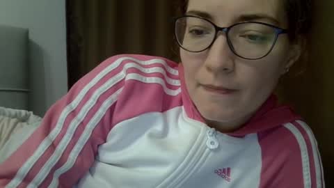 Ashley online show from 29, 11, 2025