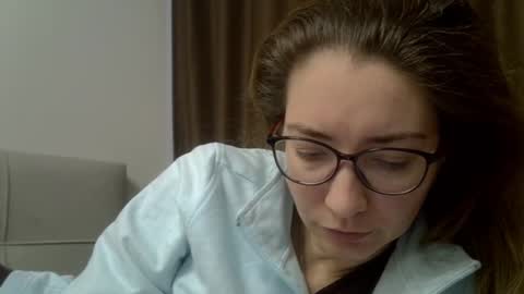 Ashley online show from 12, 1, 2026