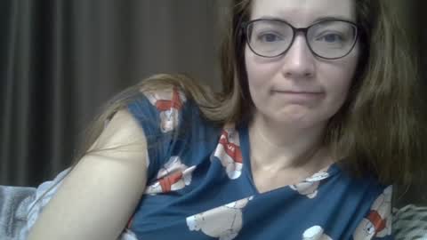 Ashley online show from 2, 2, 2026