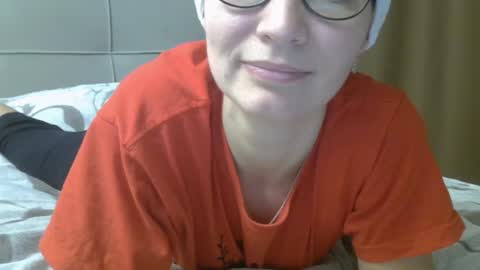 Ashley online show from 2, 3, 2026