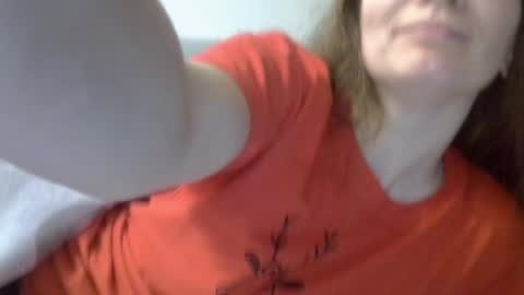 Ashley online show from 2, 3, 2026