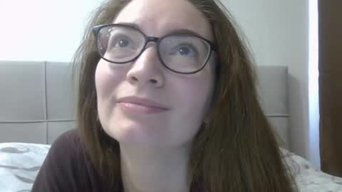 Ashley online show from 12, 3, 2026