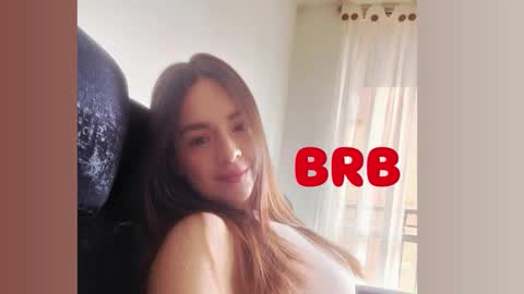 ASHLEY online show from 17, 10, 2025